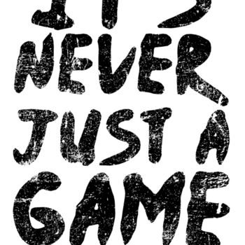 53 Clothing Company Thumbnail