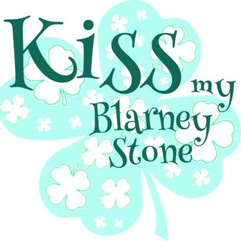 St Patrick's Day Thumbnail