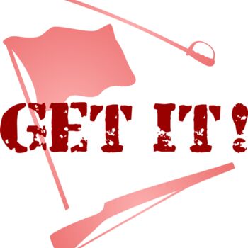 Color Guard Thumbnail