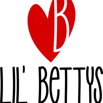 Lil Betty Collection Thumbnail