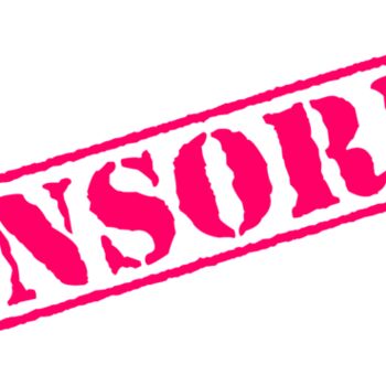 InsaniTEEs Thumbnail