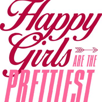 College & Dorm Thumbnail