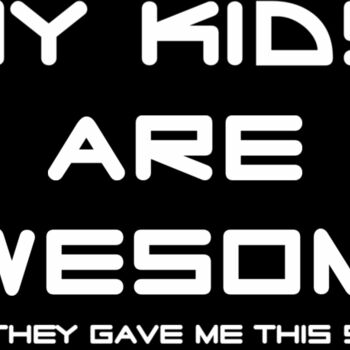 Fathers Day Thumbnail