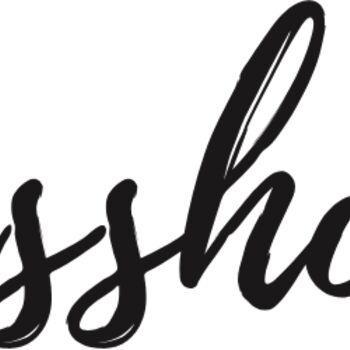 potTEEmouth Thumbnail