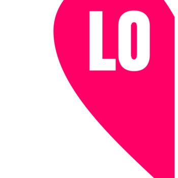 Valentines Day Thumbnail