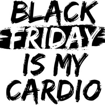 THANKSGIVING Thumbnail