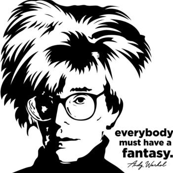 Favorites fan Artist's Thumbnail