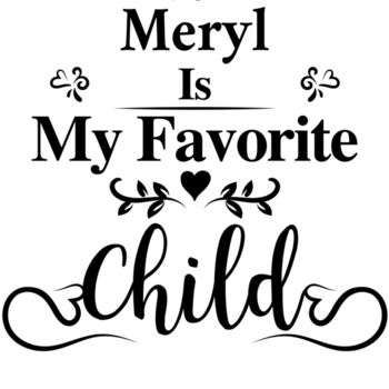 Mothers Day Thumbnail