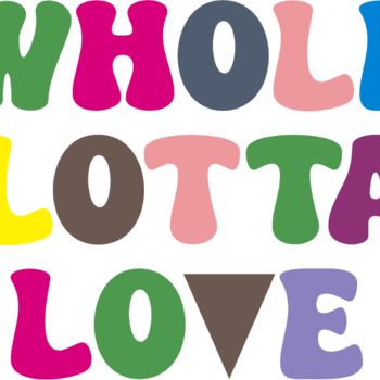 Rock your holidays Thumbnail