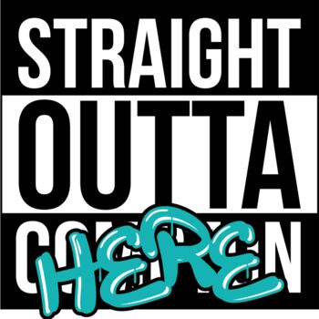 graduation day Thumbnail