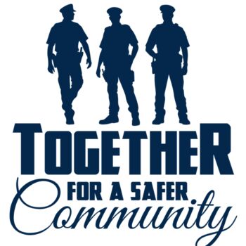 Military First Responders Thumbnail