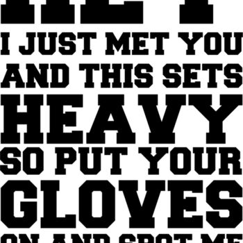 MOST POPULAR Thumbnail