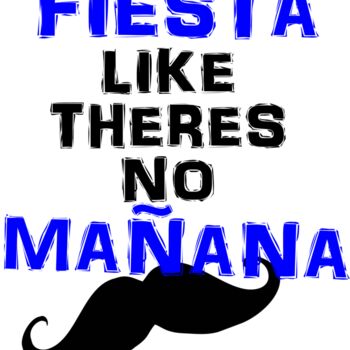 CINCO DE MAYO Thumbnail