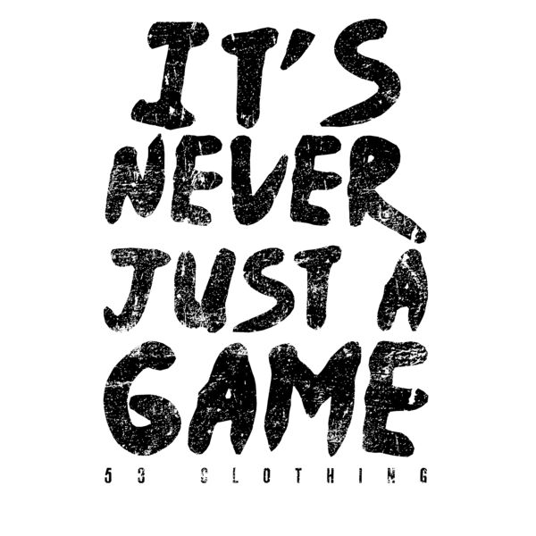 53 Clothing Company Thumbnail