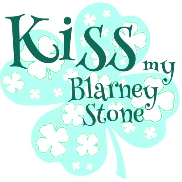 St Patrick's Day Thumbnail