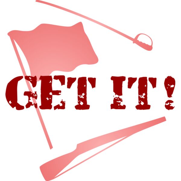 Color Guard Thumbnail