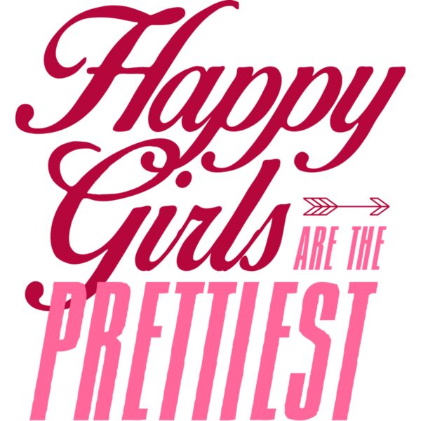 College & Dorm Thumbnail