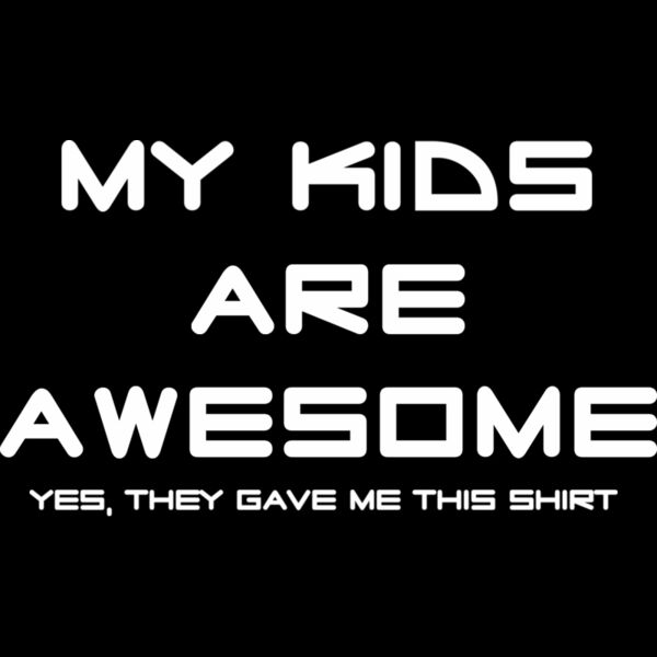 Fathers Day Thumbnail