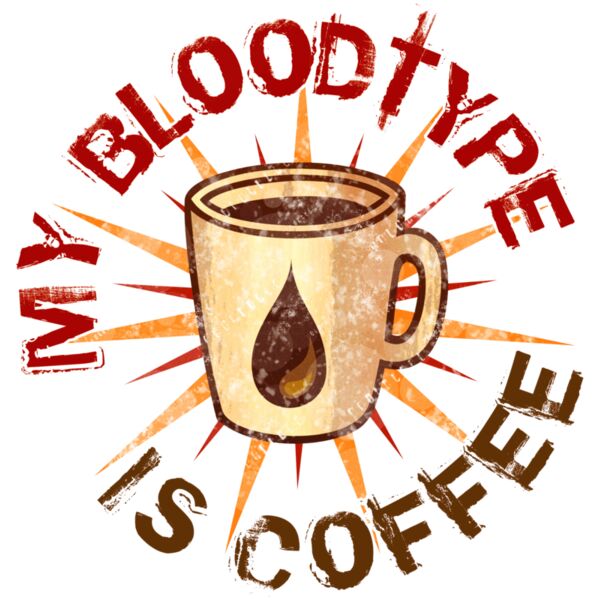 caffeinaTEEd Thumbnail