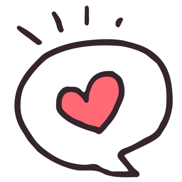 Trending Designs Thumbnail