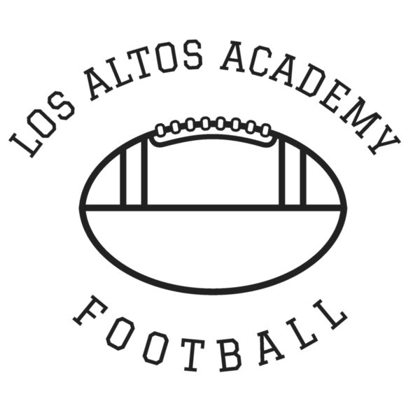 Football Customize Thumbnail