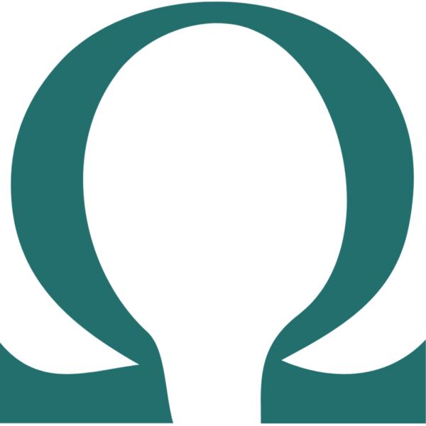 FRATERNITY GREEK SYMBOLS Thumbnail