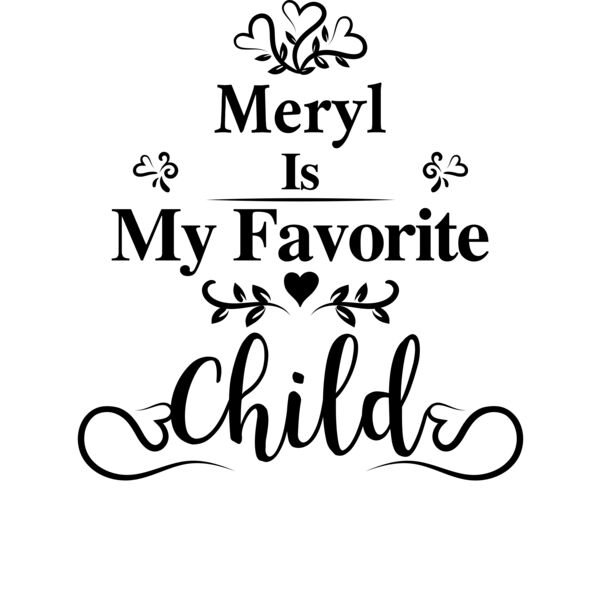 Mothers Day Thumbnail