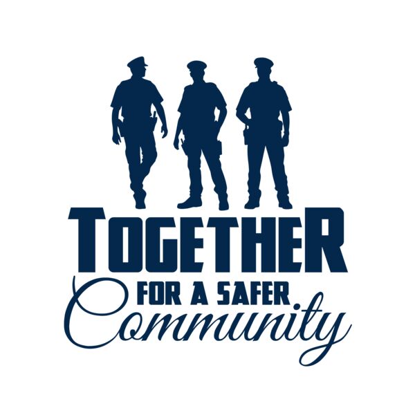 Military First Responders Thumbnail