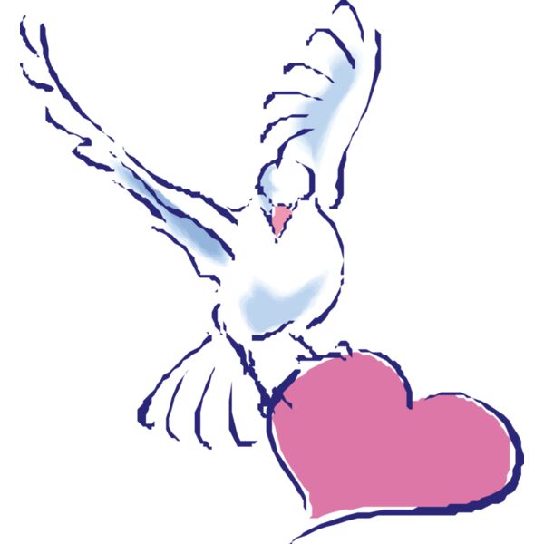 LOVE & MARRIAGE Thumbnail