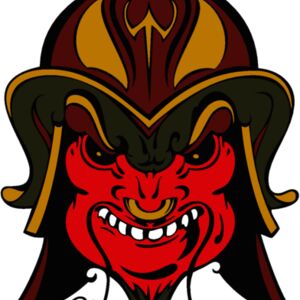 es3asian03clr Thumbnail