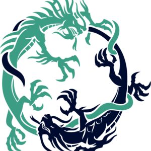 tribaldragon02 Thumbnail