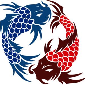 es2tribal031clr Thumbnail