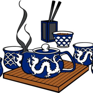 es3asian04clrtea Thumbnail