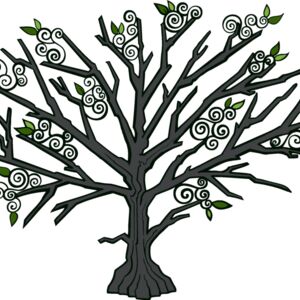 es3tree13clr Thumbnail