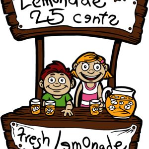 lemonaid2 Thumbnail