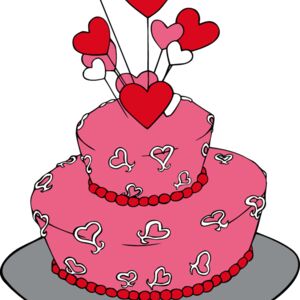 birthdaycake1 Thumbnail