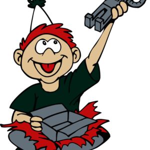 birthdayboy4 Thumbnail