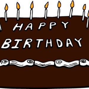 birthdaycake03 Thumbnail