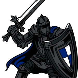 es2knight002clr Thumbnail