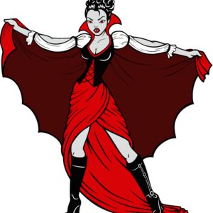 es3vampire02clr Thumbnail