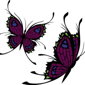 esbutterfly001clr Thumbnail