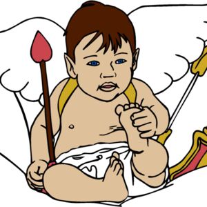 babycupid Thumbnail