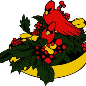 christmasbirds1 Thumbnail