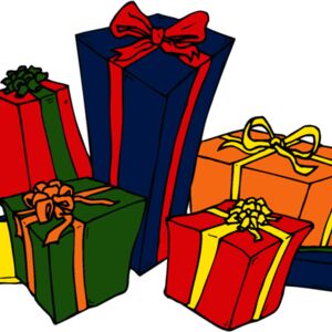 gifts1 Thumbnail