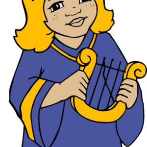 christmasangel1 Thumbnail