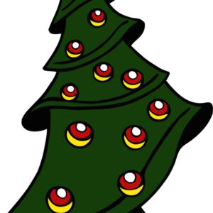 Christmastree06 Thumbnail