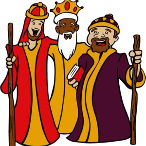 threewisemen1 Thumbnail