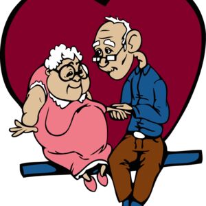 giftoftheheart2 Thumbnail