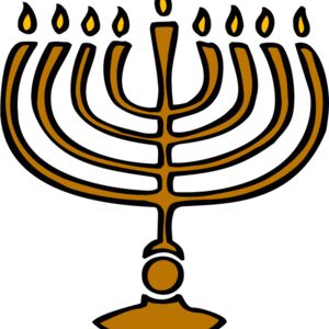 menorah6 Thumbnail