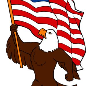 eagleflag Thumbnail